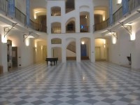 /album/fotogalerie-ceske-muzeum-hudby-v-kostele-sv-mari-magdaleny-n-muzeum/ceske-muzeum-hudby1-jpg1/